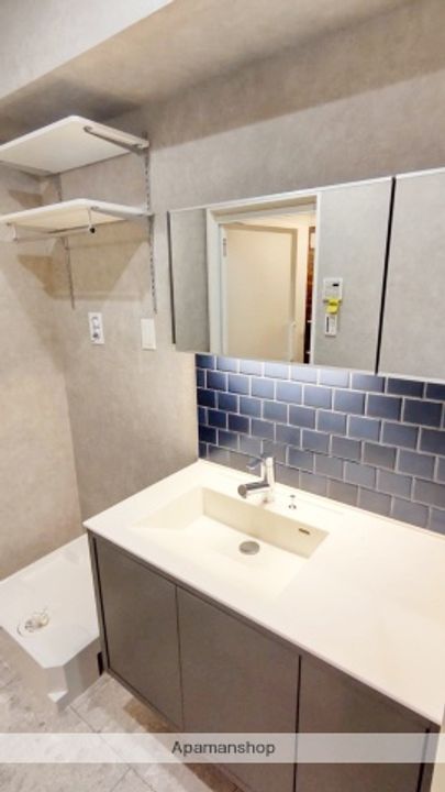 ルミチェーロのその他画像