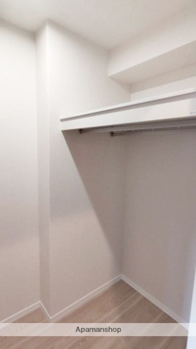 ルミチェーロのその他画像