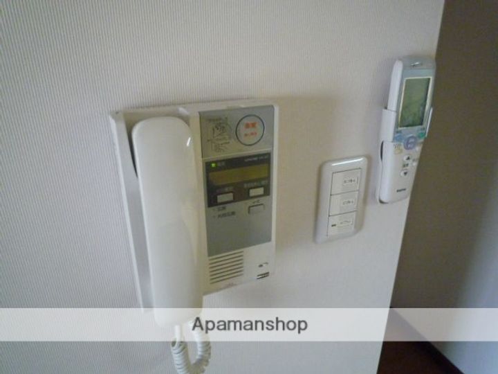 タケノヤハイツ錦町のその他画像