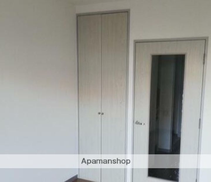 グラン・ルミエールのその他画像