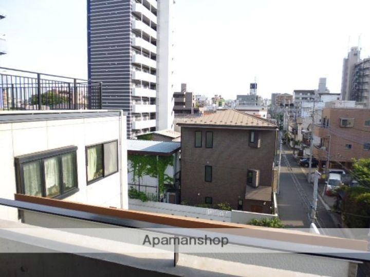ナチュレ川口401のその他画像