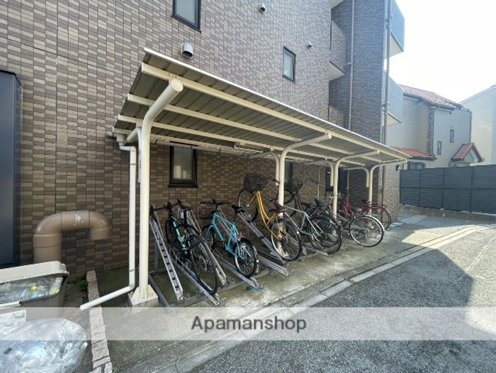 プランドールSのその他画像