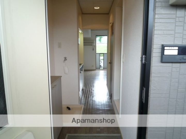 クリオコート21205のその他画像