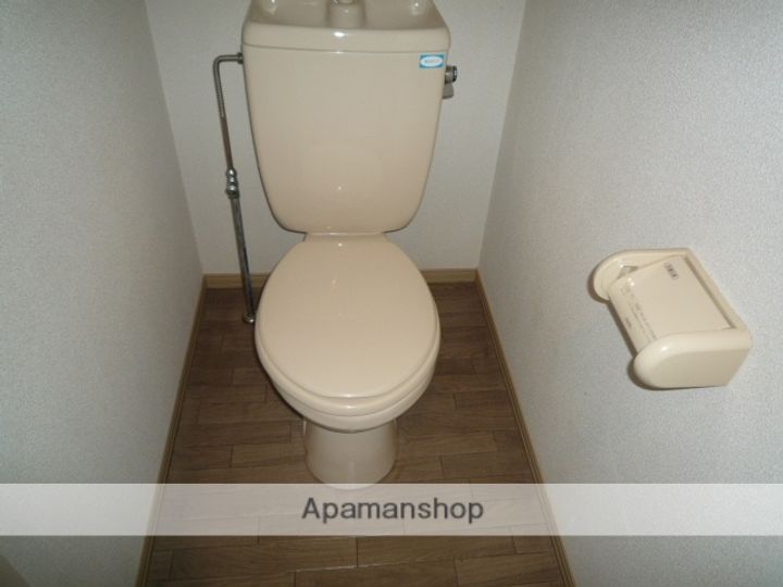 クリオコート21205のその他画像