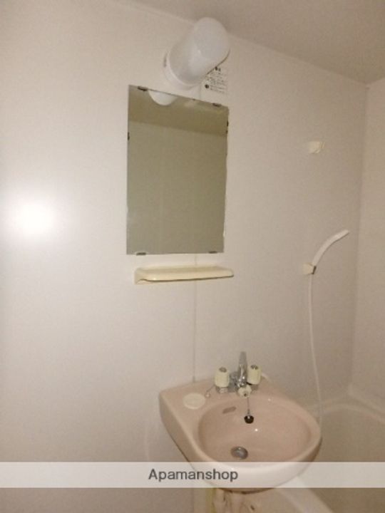 クリオコート21205のその他画像