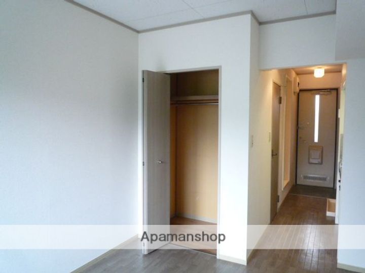 クリオコート21205のその他画像