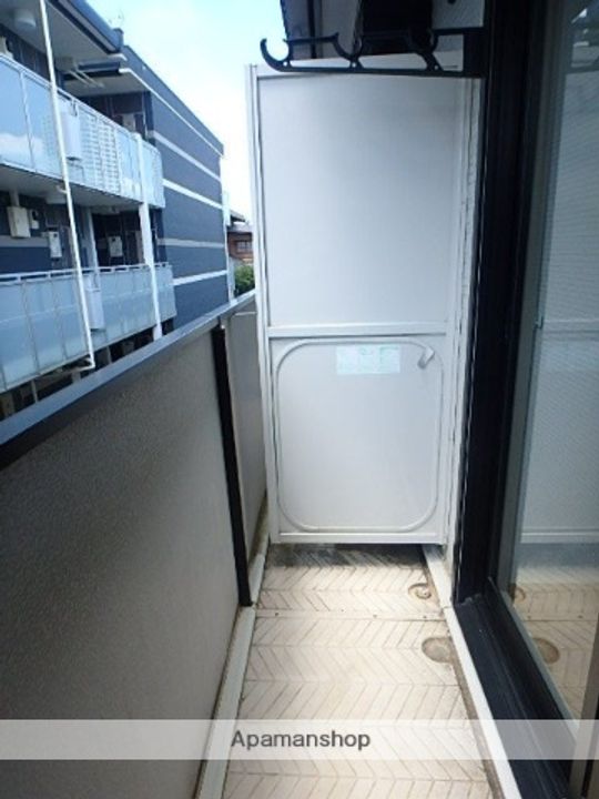 クリオコート21205のその他画像