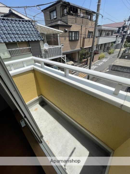 セジュール202のその他画像
