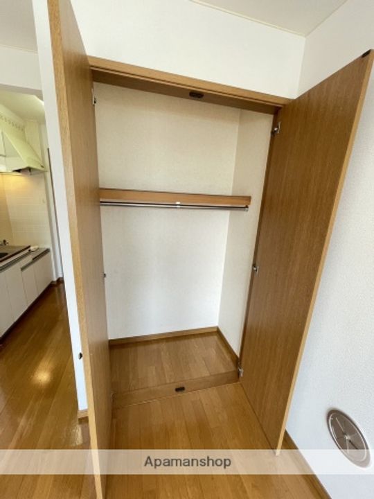 セジュール202のその他画像