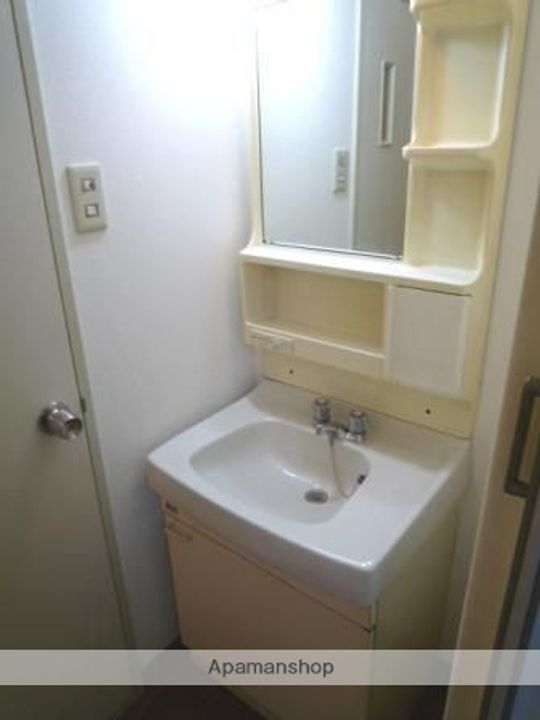 タケノヤハイツ朝日第二のその他画像