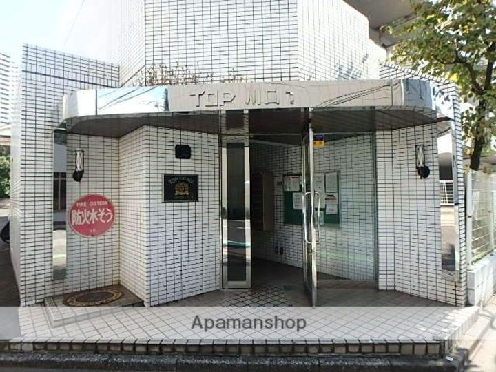 TOP川口第一212のその他画像