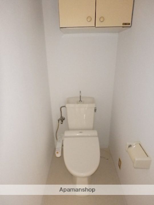 グリーンピア緑町のその他画像