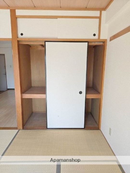 グリーンピア緑町のその他画像