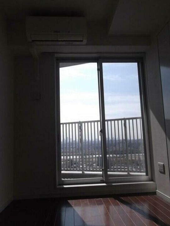 ドリームタワーキュアレジデンスのその他画像