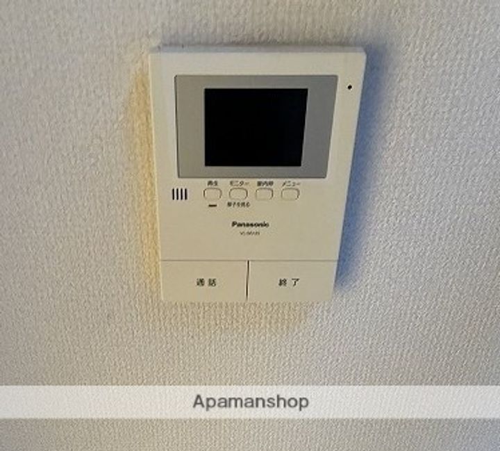 ライブコア川口27のその他画像