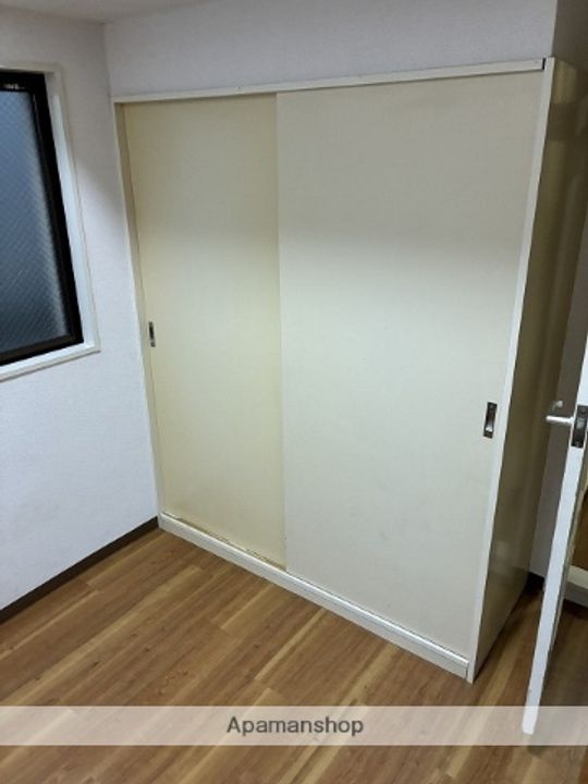 ライブコア川口27のその他画像