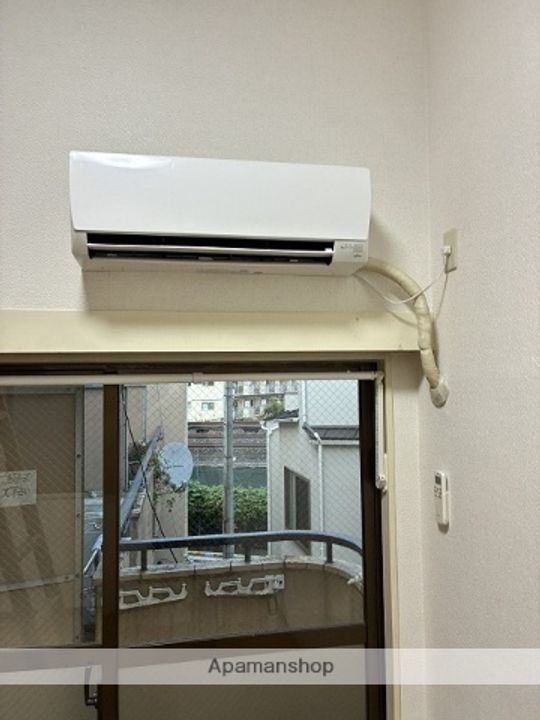 ライブコア川口27のその他画像