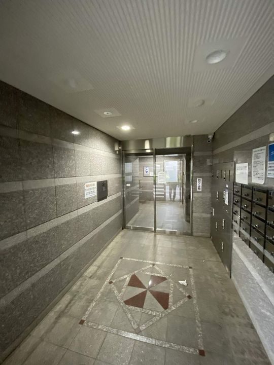 ピュアコート花・川口201のその他画像