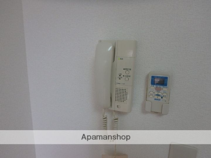 ピュアコート花・川口201のその他画像