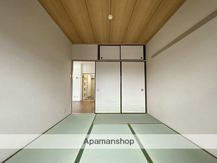 イーストビレッジのその他画像