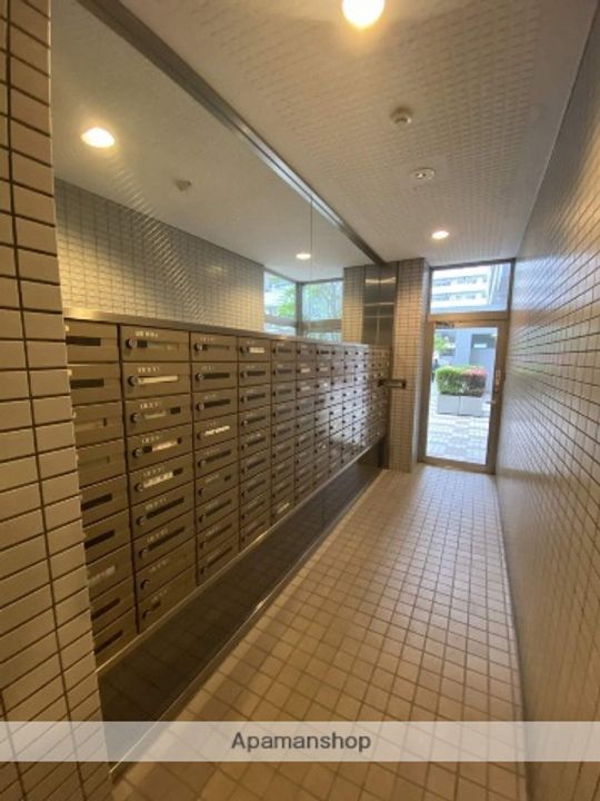 リプレ川口一番街1号棟のその他画像