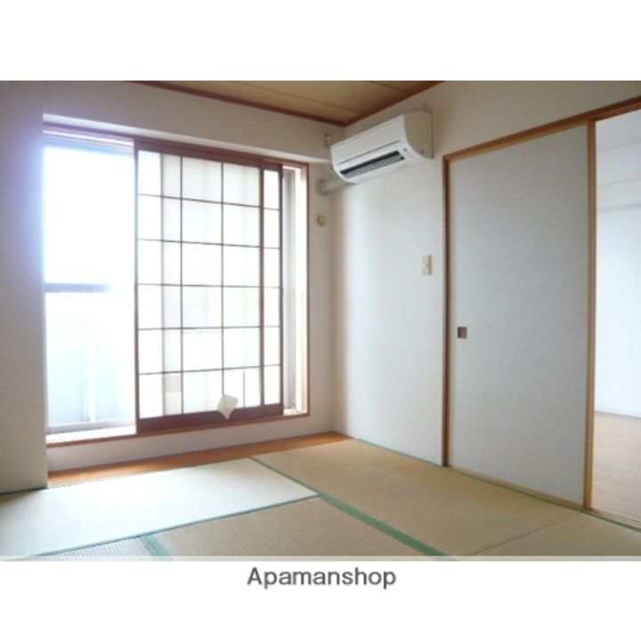 リプレ川口一番街1号棟のその他画像