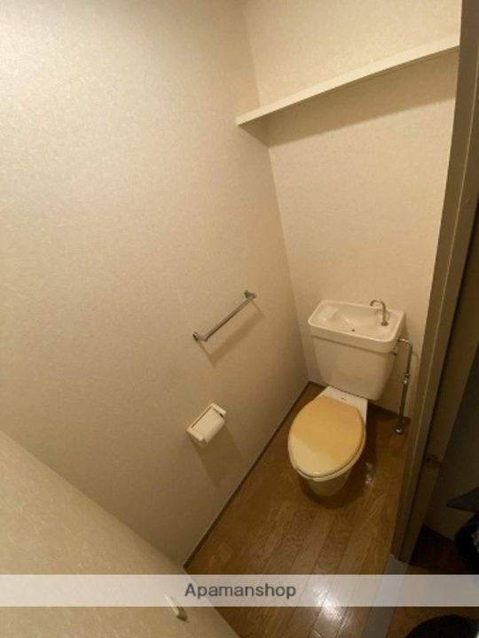 リプレ川口一番街1号棟のその他画像