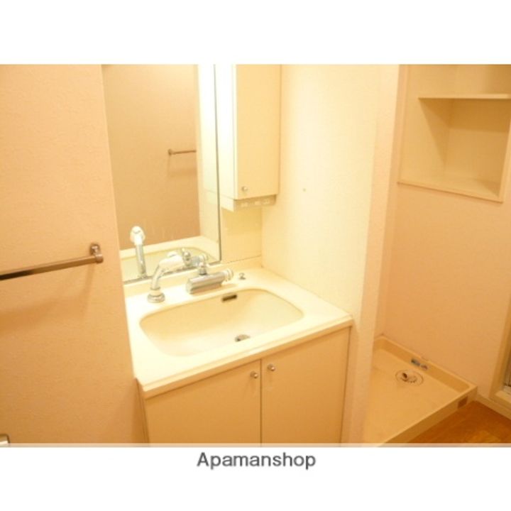 リプレ川口一番街1号棟のその他画像