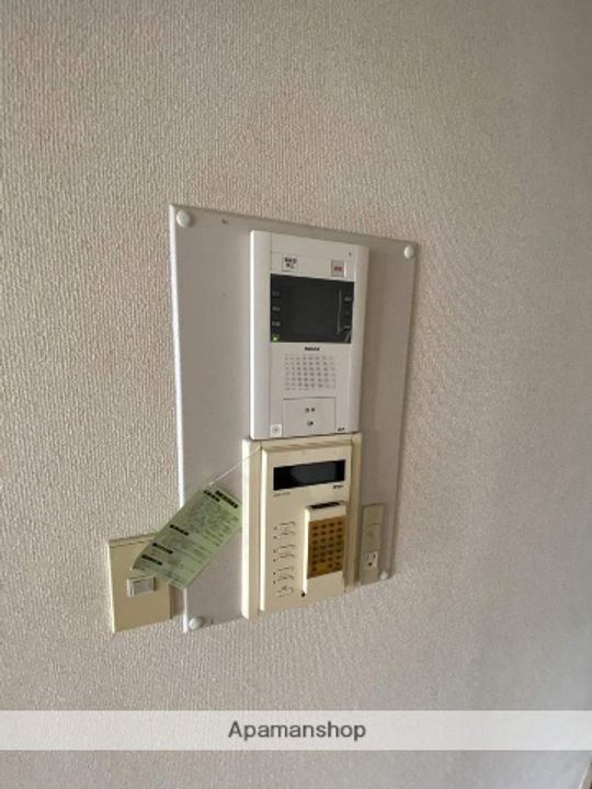 リプレ川口一番街1号棟のその他画像