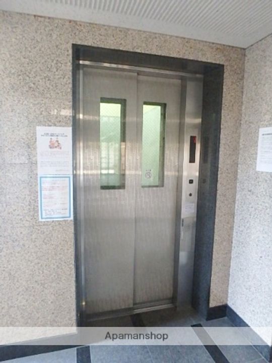 グランシエロ川口本町のその他画像