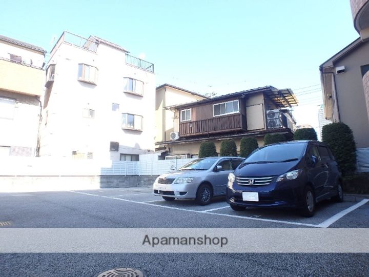 グランシエロ川口本町のその他画像