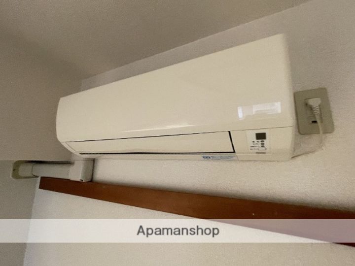 グランシエロ川口本町のその他画像
