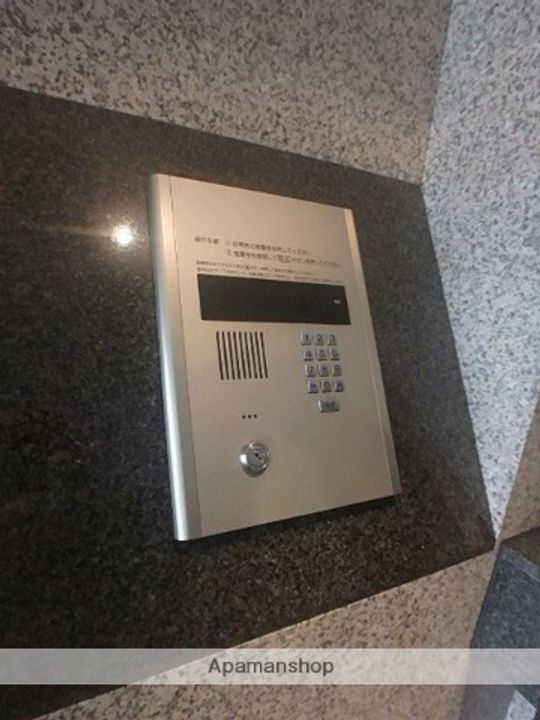 グランシエロ川口本町のその他画像