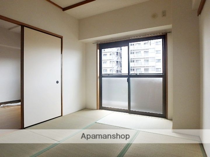 グランシエロ川口本町のその他画像