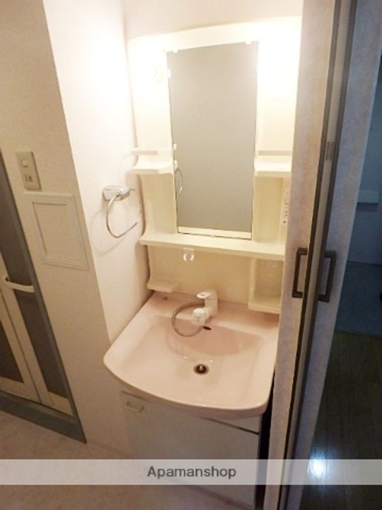 グランシエロ川口本町のその他画像
