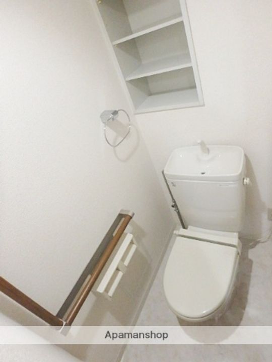 グランシエロ川口本町のその他画像