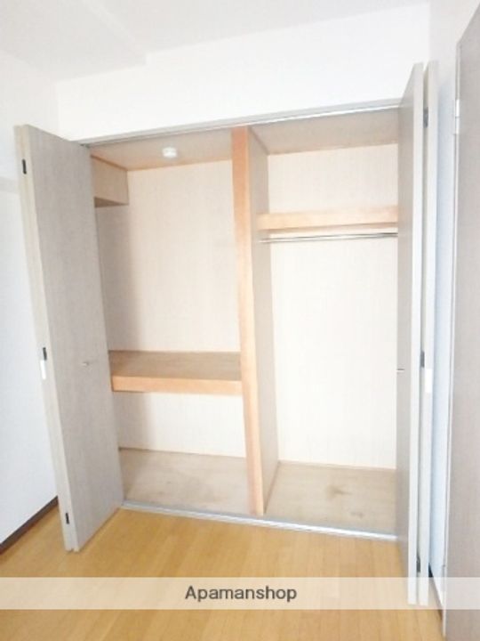 グランシエロ川口本町のその他画像