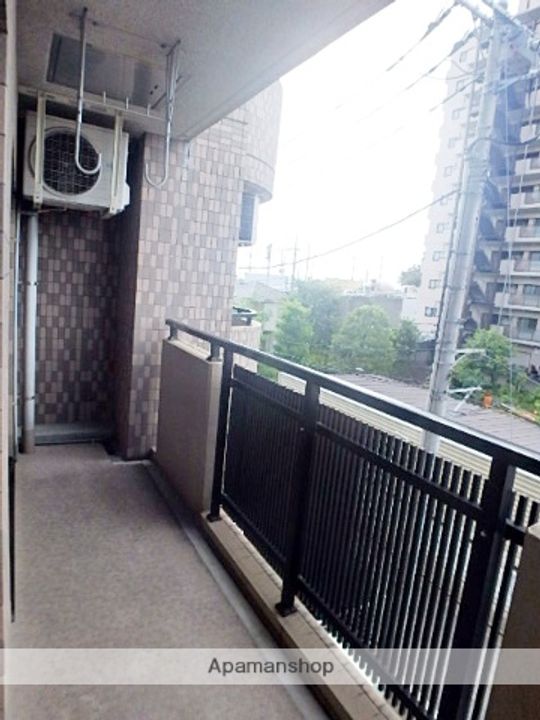 グランシエロ川口本町のその他画像