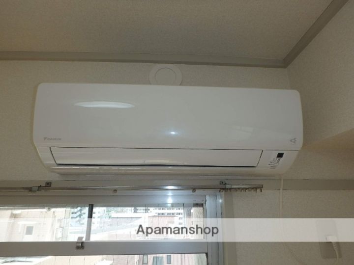 ドムスアルバ702のその他画像