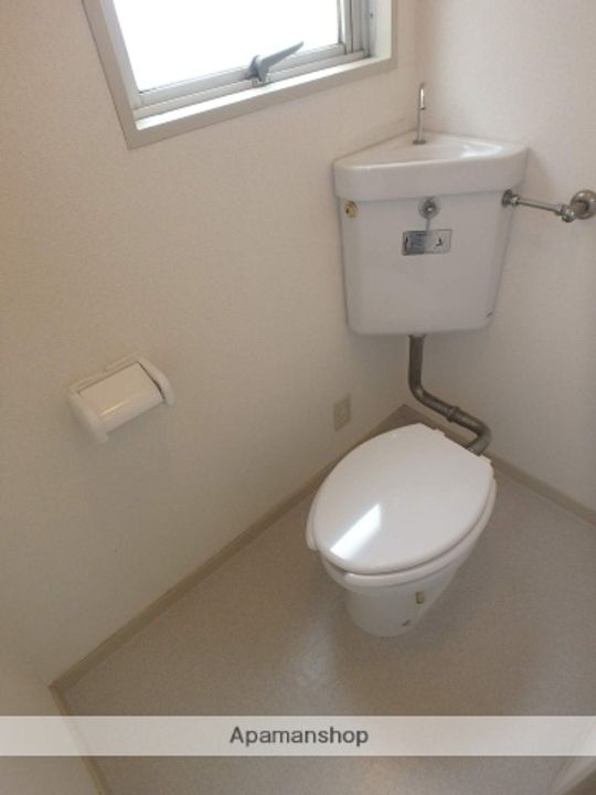 ドムスアルバ702のその他画像