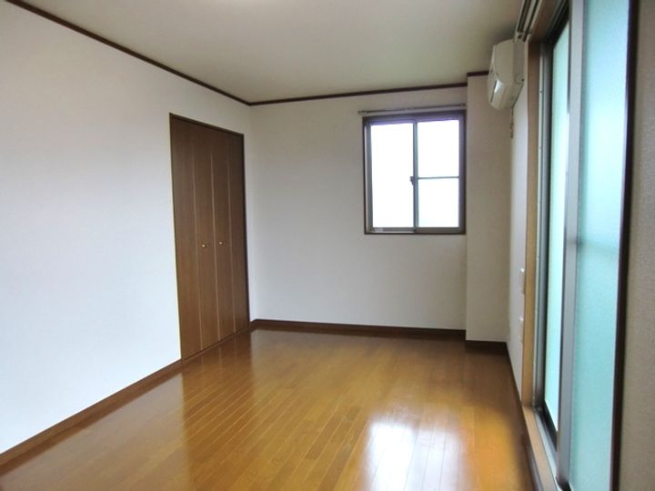 アンプルール フェール HORIZONのその他画像