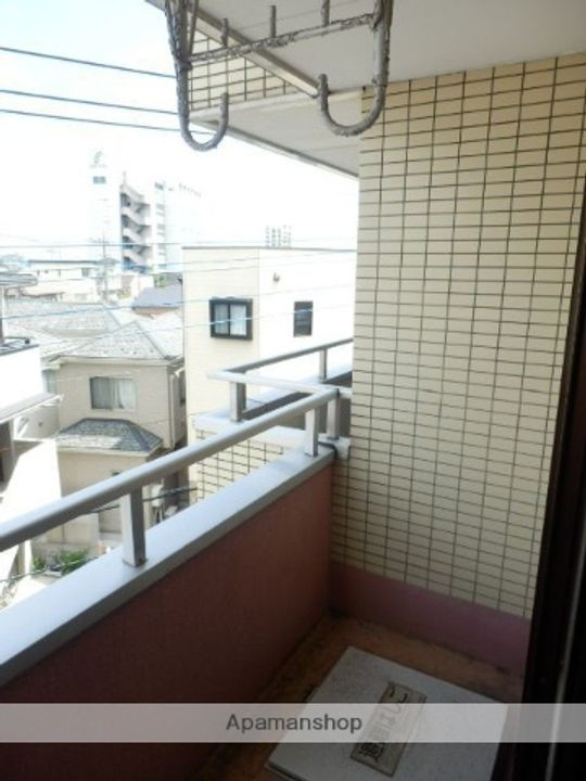 モアナハイツのその他画像