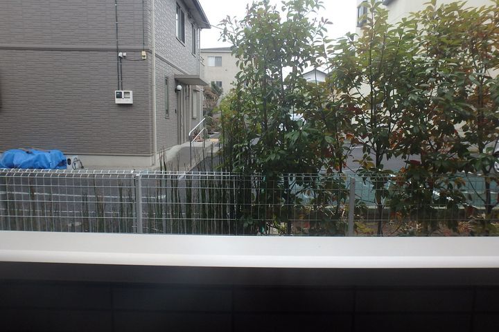 サニーフラット・ポムのその他画像