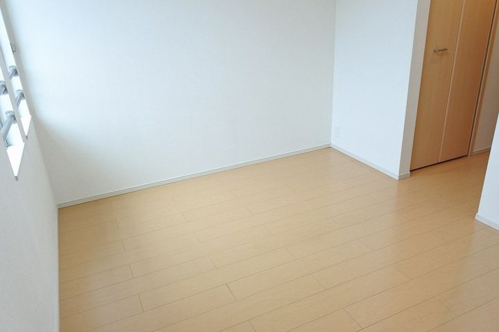 サニーフラット・ポムのその他画像