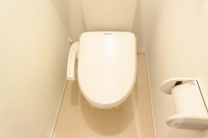 サニーフラット・ポムのその他画像