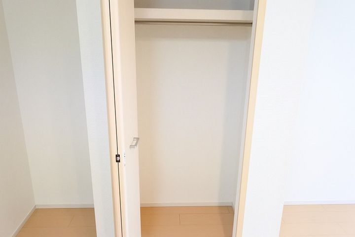 サニーフラット・ポムのその他画像