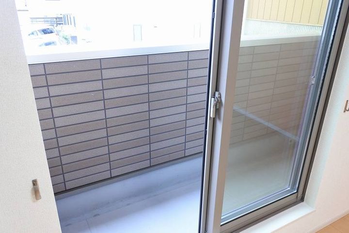 サニーフラット・ポムのその他画像