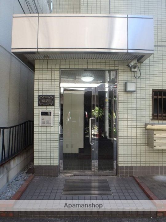 AKマンション301のその他画像