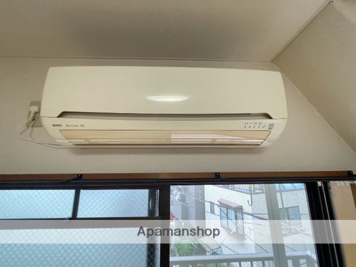 AKマンション301のその他画像