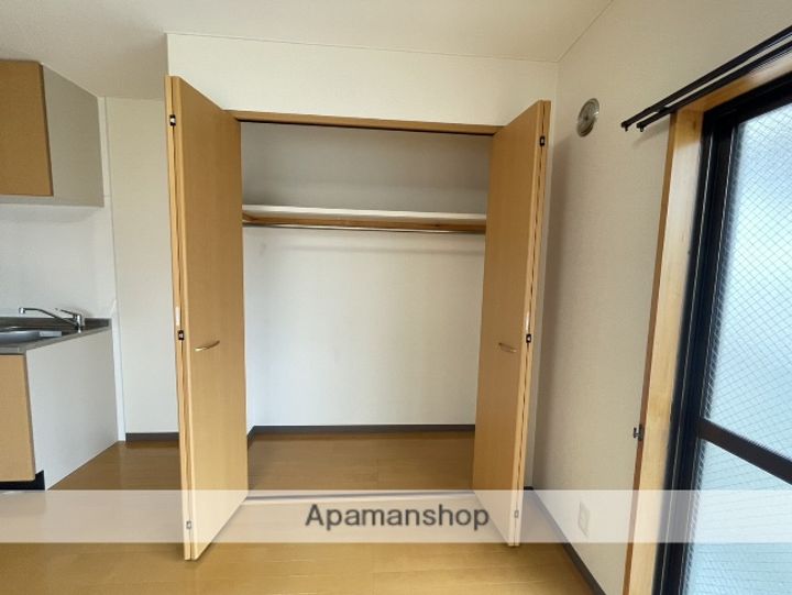 AKマンション301のその他画像